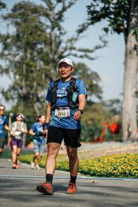 BIB: 
                            <button type="button" onclick="openModal(26008124)" class="btn btn-primary btn-sm float-right btn-popup" data-toggle="modal" data-target=".modal-high-quality">
                        <i class="fas fa-shopping-cart"></i> Add to Cart
                    </button>
                                            <button type="button" onclick="isThisMe(26008124, true)" class="btn btn-success btn-sm float-right btn-popup btn-isme hidden" data-toggle="tooltip" data-placement="bottom" title="นี่คือรูปของคุณใช่ไหม คลิกที่นี่เพื่อเอาเข้าอัลบั้ม">
                        <i class="fas fa-plus"></i> Add to album
                    </button>
                    <button type="button" onclick="isThisMe(26008124, false)" class="btn btn-warning btn-sm float-right btn-popup btn-isnotme hidden">
                        <i class="fas fa-ban"></i> Remove from album
                    </button>